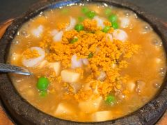 -锦荟JINHUI·浙江小馆(上海荟聚店)
