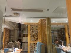 -七欣天香辣蟹火锅(苏州相城VIP总店)