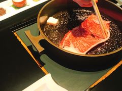 -モリタ屋(JR京都伊势丹店)