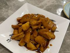 -状元楼(金溪路店)
