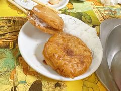 -原柳滩高台阶涮羊肉