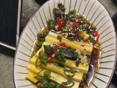 -东来顺(非遗·清真火锅·盛世广场店)