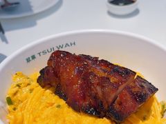 -翠华餐厅(维璟印象城店)