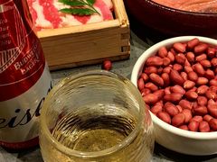 -巴奴毛肚火锅(二七万达店)