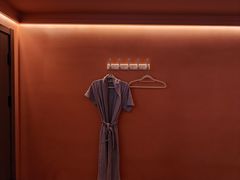 -霖公馆SPA·足道(普善路店)