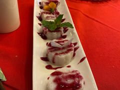-贝贝龙虾·音乐餐厅(昌平东关店)