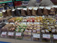 -泰康食品(南京东路店)