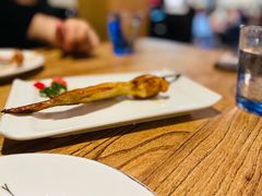 -塔可墨西哥餐厅(江宁景枫店)