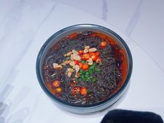 -古洼一锅鲜(开发区店)