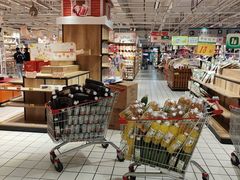 -大润发(花都店)