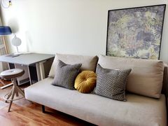 -DK45丹麦家居生活馆·依诺维绅(798店)