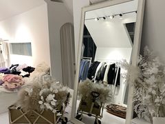 -白噪音White Noise·798概念店