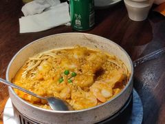-食锦记·福建私房菜(浦西万达店)