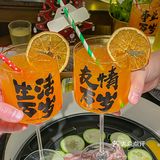 烤肉万岁‼️新街口唯一想推荐的韩式烤肉