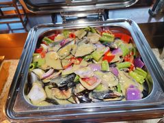 -新龙船黄浦江餐饮游船官方自营店