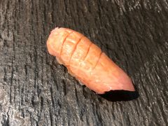 -鮨鳳