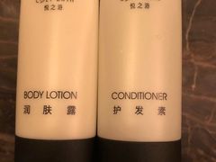 -福建鲤鱼洲酒店