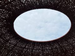 -东寨港红树林旅游区