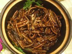 -无名居(西直门总店)