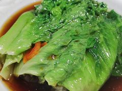 -湖锦酒楼·32年地道湖北菜(光谷店)