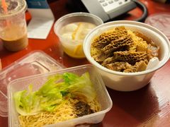 -源记茶餐厅(尖沙咀店)