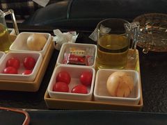 -陆琴脚艺·足浴·SPA(中华路店)