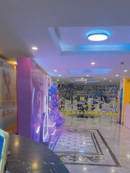 -深圳春天阳光医院·轮廓抗衰中心