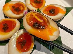-顶特勒·黄鱼馆·特色菜(上海大世界店)