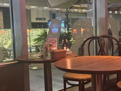 -Blac+Blac(中海环宇荟店)