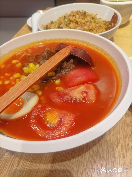味千拉面(惠州文昌一路分店)图片