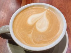 -BAKER&SPICE(国金中心商场店)