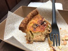 -Pie Bird(新闸路店)