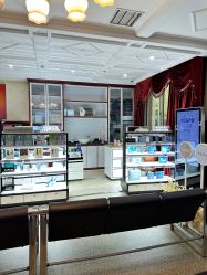 -南京医科大学友谊整形外科医院