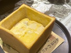 -一味大院•桐庐菜传承店(春江路店)