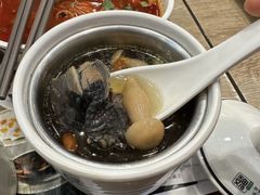 -魏家凉皮(兵马俑店)