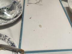 -三江源美食城