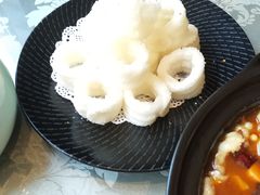 -丽华园(青少年宫店)