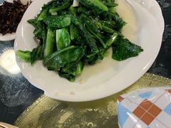 -黔人百味.贵州菜