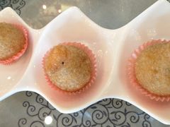 -纳福苑(亮庆餐饮分店)