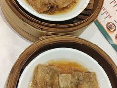 -稻香酒家(天河城店)