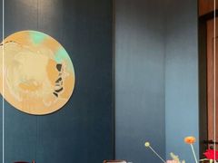 -海味世家·家常菜馆(明州里店)