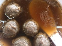 -好成财牛排馆(涂门街总店)