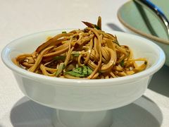 -食廬(浦东嘉里城店)