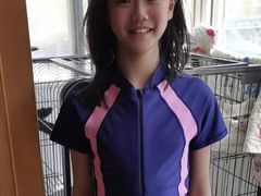 -酷游亲子游泳中心