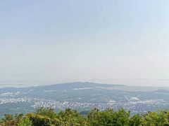 -缥缈峰景区