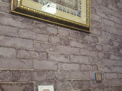 -有家驴肉黄面(敦煌店)