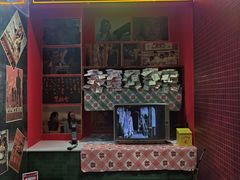 -大吉利·潮汕牛肉火锅(河西店)