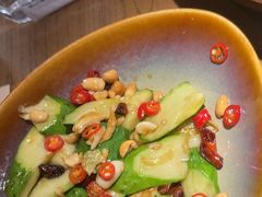 -青年公社烤鸭(蜀山万象汇店)