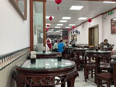 -仁信双皮奶(东川路店)