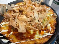 -濱寿司(高新伊藤店)